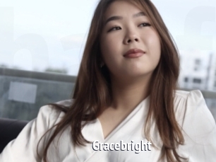 Gracebright