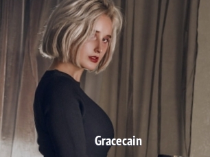 Gracecain