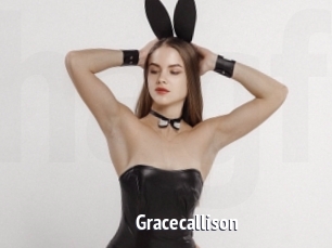 Gracecallison