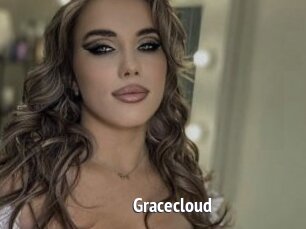 Gracecloud