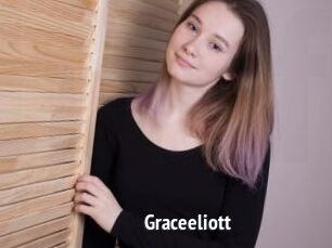 Graceeliott