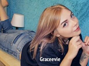 Graceevie