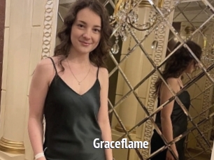 Graceflame