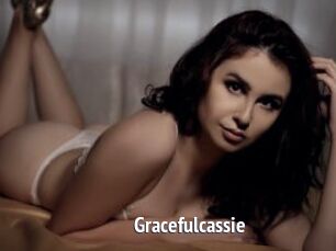 Gracefulcassie