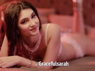 Gracefulsarah