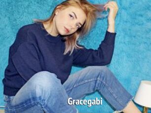 Gracegabi