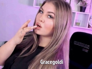 Gracegoldi
