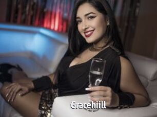 Gracehiill