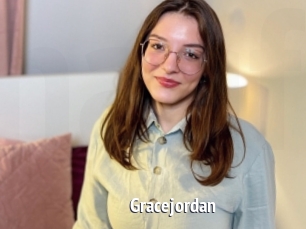 Gracejordan