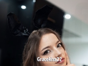 Gracekiss22