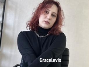 Gracelevis