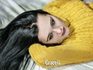 Graceli