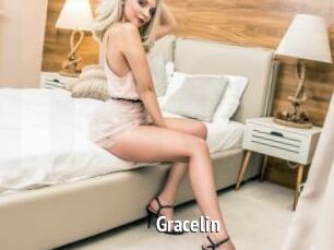 Gracelin