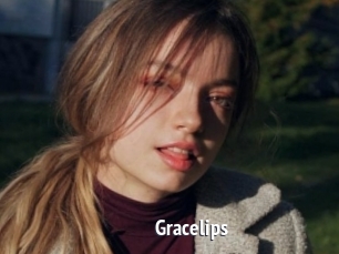 Gracelips