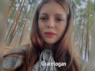 Gracelogan
