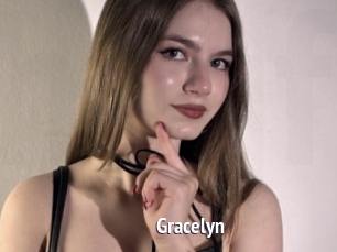 Gracelyn