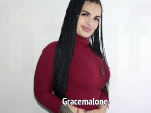 Gracemalone