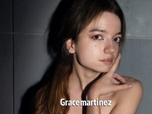 Gracemartinez