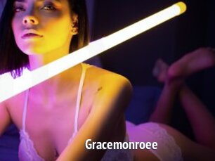 Gracemonroee