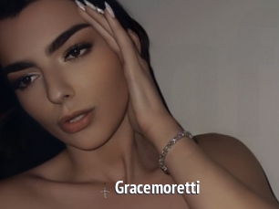Gracemoretti