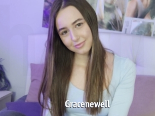 Gracenewell