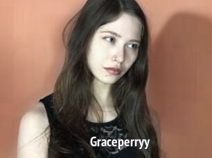 Graceperryy