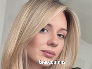 Gracequinns