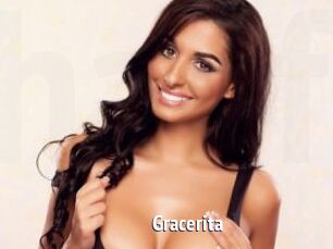 Gracerita