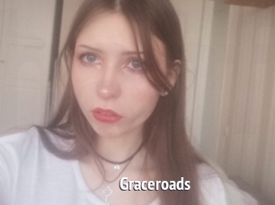 Graceroads