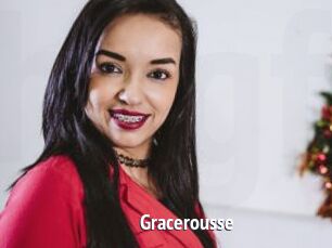 Gracerousse