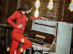 Graceshu