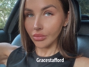 Gracestafford