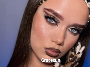 Gracesun