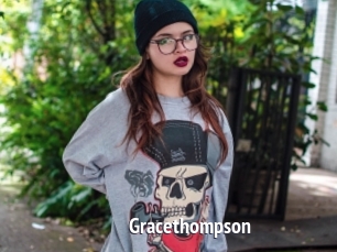 Gracethompson