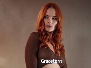 Gracetorn