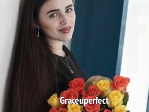 Graceuperfect