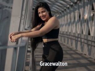 Gracewalton