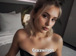 Gracewilson