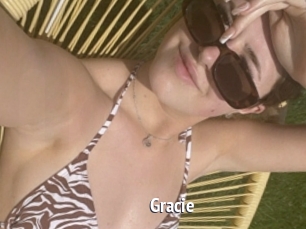 Gracie