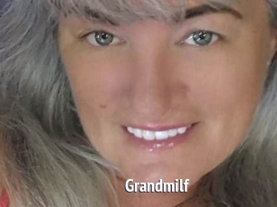 Grandmilf