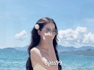 Grass99
