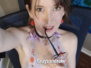 Graysondrake