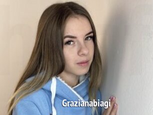 Grazianabiagi