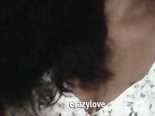 Grazylove
