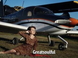 Greatsoulful