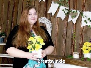 Greattwinkle