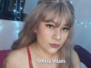 Grecia_vhlaos