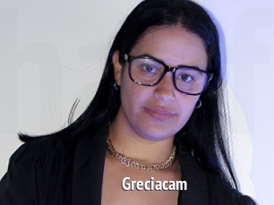 Greciacam