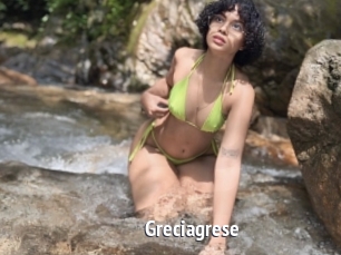 Greciagrese