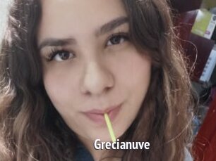 Grecianuve
